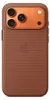Apple MGFC4ZM/A custodia per Apple iPhone 17 Pro Max Cover Anteprima dell’immagine prodotto 7