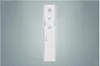 Homematic IP Fenstergriffsensor Produktbild-Vorschau 48