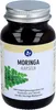 Moringa 400 mg kapsle organické 60 ks Náhled obrázku produktu 7