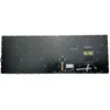 Trade-Shop Original Laptop Notebook Tastatur Deutsch QWERTZ Produktbild-Vorschau 3