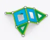 Geomag Classic GM471, Zabawka z magnesem neodymowym, 5 Podgląd zdjęcia produktu 9