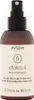 Aveda Chakra 4 Balancing Pure Body Mist Anteprima dell’immagine prodotto 6