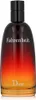 Dior Fahrenheit, Mężczyźni, 200 ml, Butelka jednorazowa, Podgląd zdjęcia produktu 8