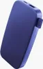 Fresh 'n Rebel 2pb12100tb, 12000 mAh, Blau Produktbild-Vorschau 2