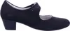 Waldläufer Komfort Pumps Hilaria Damen 31323032313135 Produktbild-Vorschau 25