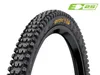 Continental Kryptotal Fr 27,5x2,40 (60-584) Trail Endurance Produktbild-Vorschau 6