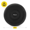4FIZJO sensomotorisches Sitzkissen, 33 cm, aus PVC, mit Produktbild-Vorschau 3