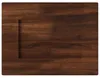 Rechthoekig Tafelblad 40 x 20 x 3,2 cm Rechthoekig Productafbeelding-voorbeeld 4