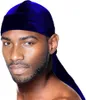 Dreamfix Durag Silky Velvet Cap Ultimate Compression for Produktbild-Vorschau 1