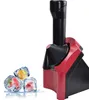Gelatiera Woron per frutta congelata Gelatiera per frutta Anteprima dell’immagine prodotto 1