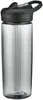 CAMELBAK Trinkflasche "eddy+" Mod.19, Funktionelle Produktbild-Vorschau 6