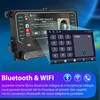 Autoradio 2 Din 7'' Navigatore VW Golf 5 6 Passat B6 B7, Anteprima dell’immagine prodotto 11