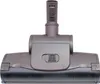 Turbodüse passend wie Dyson mit Klickadapter Düse für Produktbild-Vorschau 3