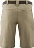 Maier Sports Huang Bermuda Herren coriander 58 Produktbild-Vorschau 7