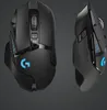 Logitech G502 Lightspeed Wireless hern my Náhled obrázku produktu 21