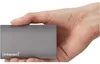Intenso 3823460 Intenso externe SSD 1,8 1TB USB 3.0 Vista previa de la imagen del producto 6