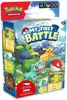 Pokémon My First Battle Starter Deck Englisch Produktbild-Vorschau 1