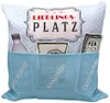 HERGO Sofahelden Outdoor-Kissen "Chillzone" Produktbild-Vorschau 4
