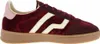 Gant Footwear 31533057 Cuzima - Damen Sneaker - Produktbild-Vorschau 16