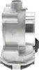 VEMO V30-81-0015 Drosselklappe passend für MERCEDES-BENZ Produktbild-Vorschau 18