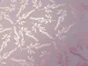 Ordner A4 75 2R Metallic Rose Gold Blumen Interprint Produktbild-Vorschau 4