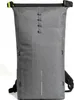 Xd Design Backpack Bobby Urban Lite Grey P/N: P705.502 Anteprima dell’immagine prodotto 3