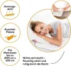 Beurer 375.00 Beurer UB 100 Wärmeunterbett Comfort Anteprima dell’immagine prodotto 6