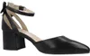 Nero Giardini Slingpumps Schwarz Produktbild-Vorschau 7