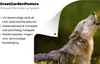 MuchoWow® Produktbild-Vorschau 1