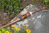 Kupplung 2931-20 (grau) Produktbild-Vorschau 18