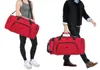 Sporttasche Herren Damen Elephant Color XL 62 cm 53 L Produktbild-Vorschau 5