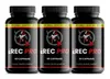 3x Erec Pro Produktbild-Vorschau 1