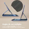 Custodia per Samsung Galaxy Tab S7 FE, Samsung Galaxy Tab Anteprima dell’immagine prodotto 8