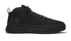 Boty Timberland Euro Sprint Trekker Mid TB0A5UWW Náhled obrázku produktu 7