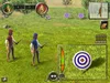 Defender of the Crown  -Edition Produktbild-Vorschau 2