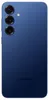 Samsung Galaxy S25+ , 17 cm (6.7"), 12 GB, 256 GB, 50 MP, Produktbild-Vorschau 6