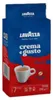 Lavazza Crema e Gusto gemahlener Kaffee 250 g Produktbild-Vorschau 3