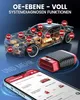 Thinkcar OBD2 Bluetooth -Adapter, BD6 -Diagnosegerät Alle Produktbild-Vorschau 3