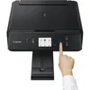 Canon PIXMA TS5053, Tintenstrahl, Farbdruck, 4800 x 1200 Produktbild-Vorschau 2