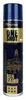 Dufterfrischer, Bergamo 600ml ONE SHOT Produktbild-Vorschau 8