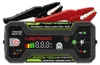 Lokithor Jumpstarter J1350 PRO 12V 1350A Produktbild-Vorschau 10