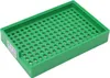 Schraube Tray PP geschlitzt Storage Holder 3.5?4.0mm 160 Produktbild-Vorschau 6