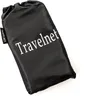 Kit di sospensione Travelnet per amaca o sedia sospesa Anteprima dell’immagine prodotto 3