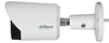 Cámara IP DAHUA IPC-HFW2549S-S-IL-0280B, color blanco Vista previa de la imagen del producto 4