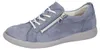 Waldläufer Damen Schnürschuh H-CLOé blau Größe EUR 41 Produktbild-Vorschau 13