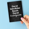 Geschenk für Männer Produktbild-Vorschau 9