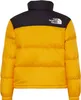 Kurtka The North Face 1996 Retro Nuptse NF0A3C8DZU31 Podgląd zdjęcia produktu 2