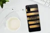 MuchoWow® Handyhülle Schutzhülle Hülle für Samsung Galaxy Produktbild-Vorschau 6