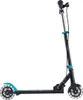 Monopattino da trasporto - Flow Element Junior Light - Teal Anteprima dell’immagine prodotto 3