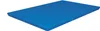 Kryt na bazén Bestway Flowclear 304x205x66 cm Náhľad obrázku produktu 37